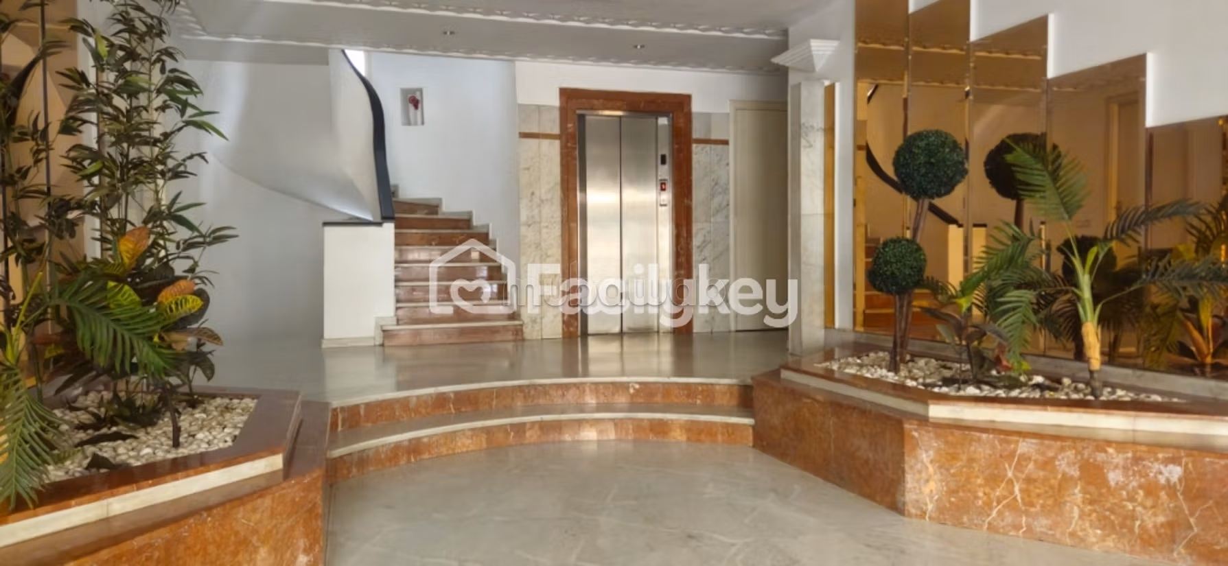 Appartement de 225 m² à Casablanca - Widok 3