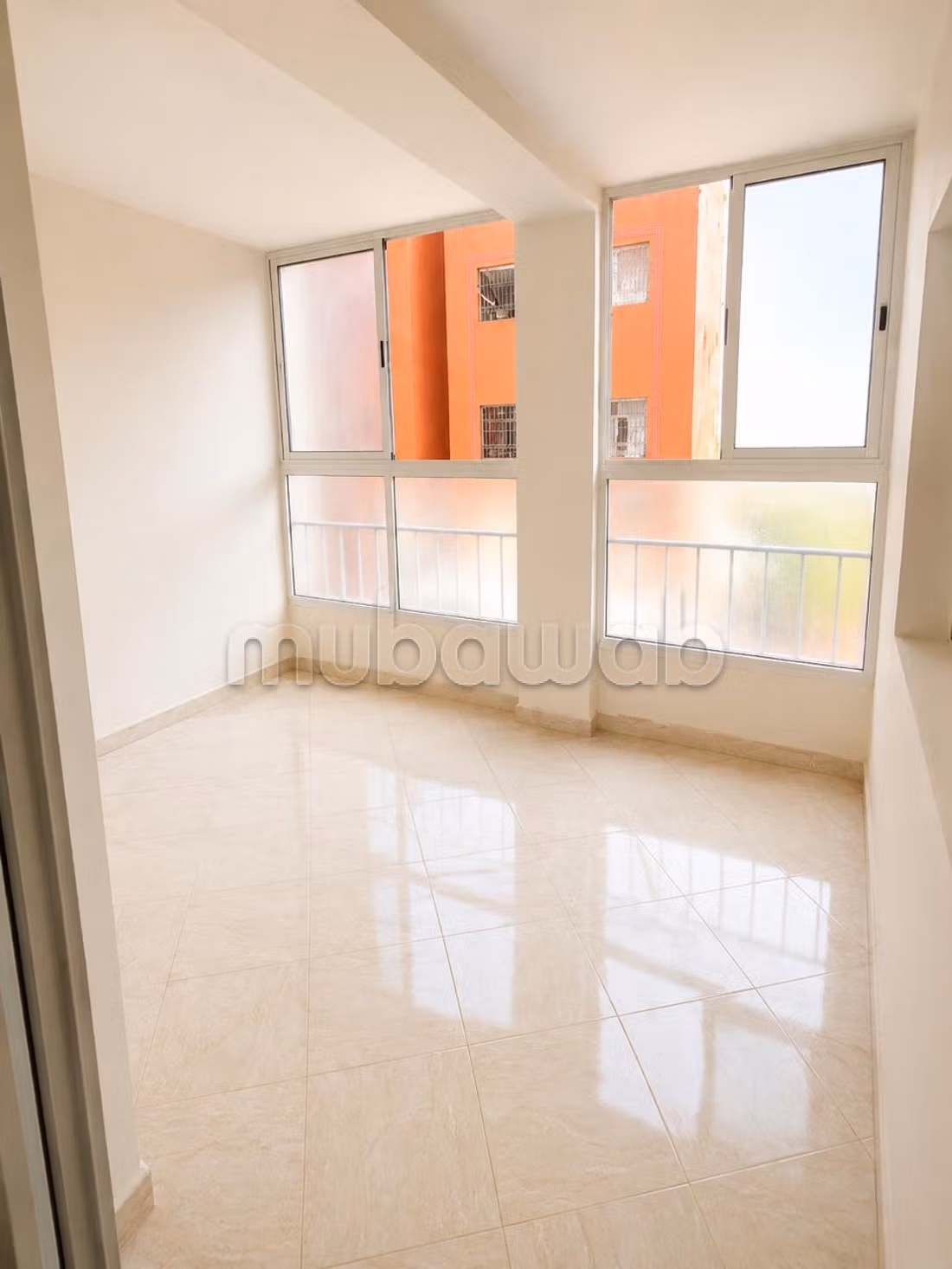 Appartement 86 m² f Daoudiat — 8