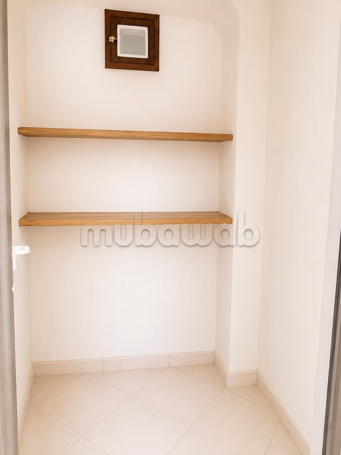 Bel appartement 86 m² – Daoudiate - Więcej