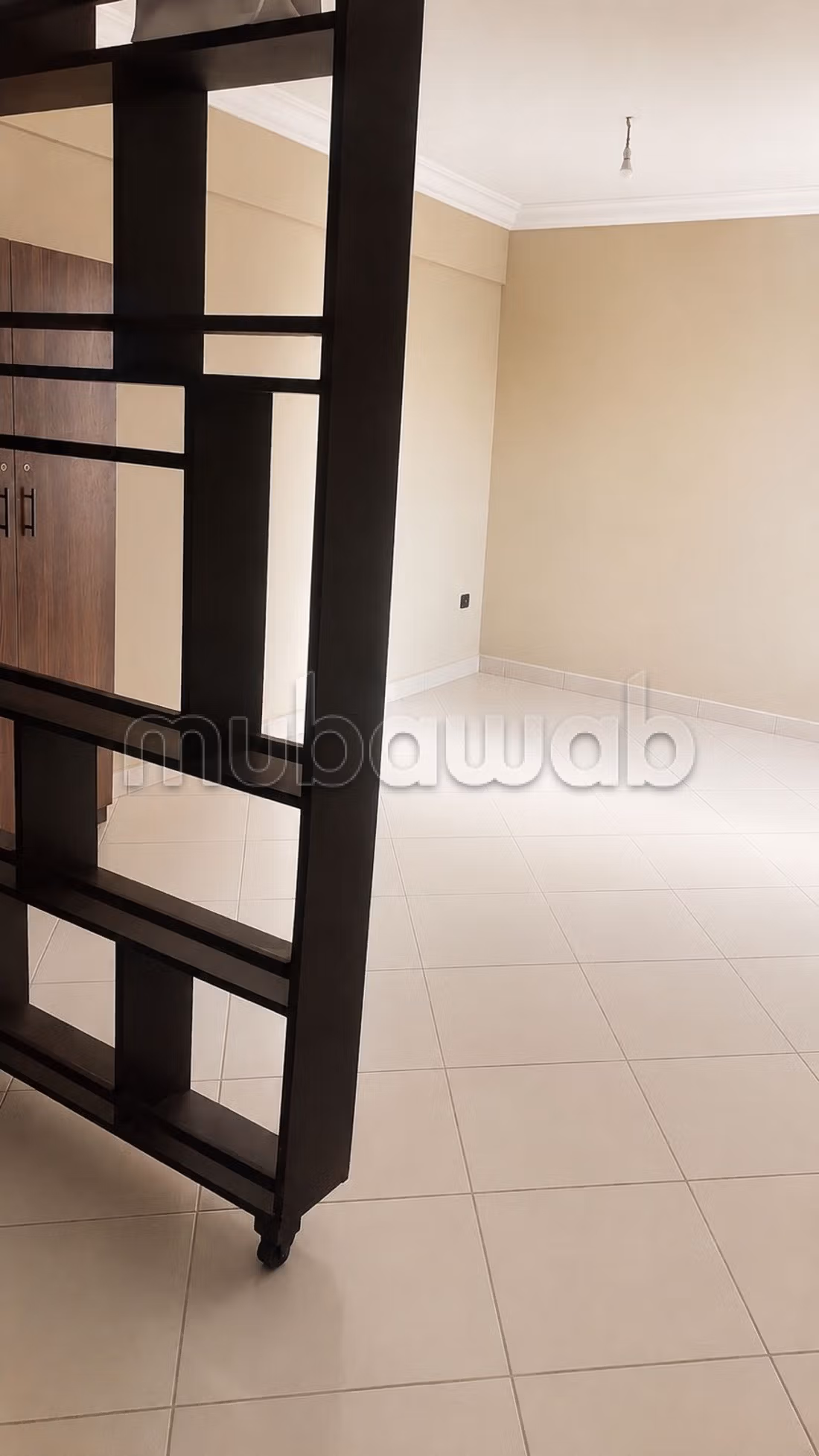 Bel appartement 86 m² – Daoudiate - Widok 2
