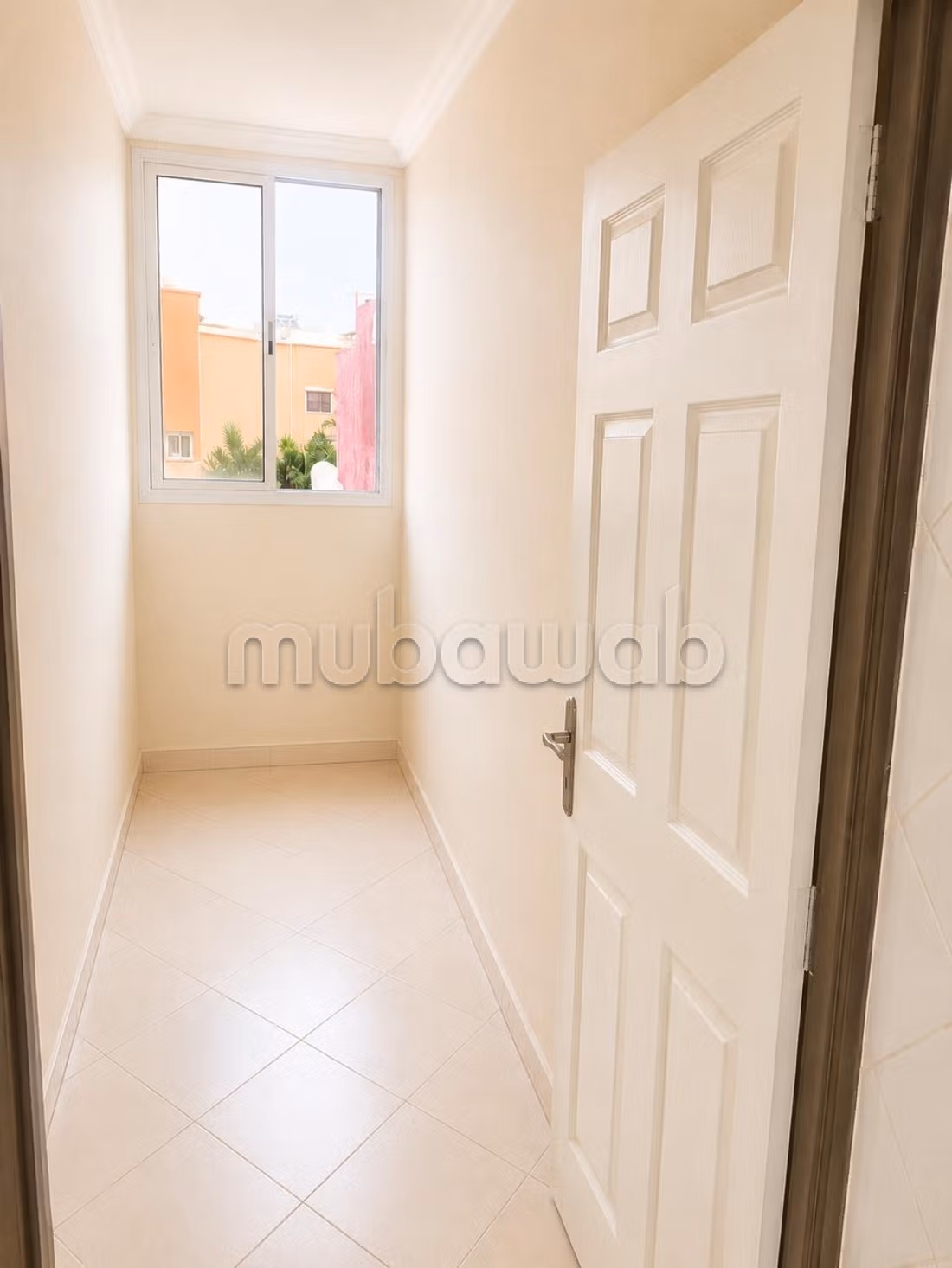Appartement 86 m² f Daoudiat — 9
