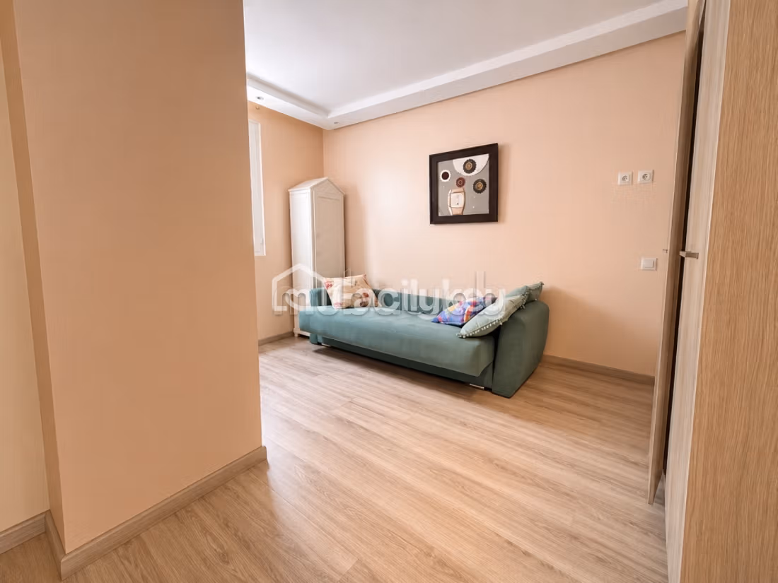 Appartement de 116 m² à Casablanca - Widok 4