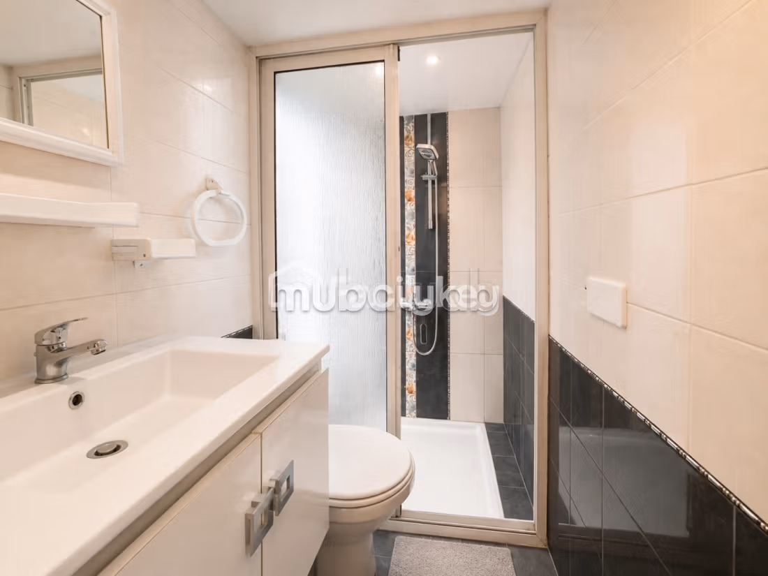 Appartement de 116 m² à Casablanca - Widok 6