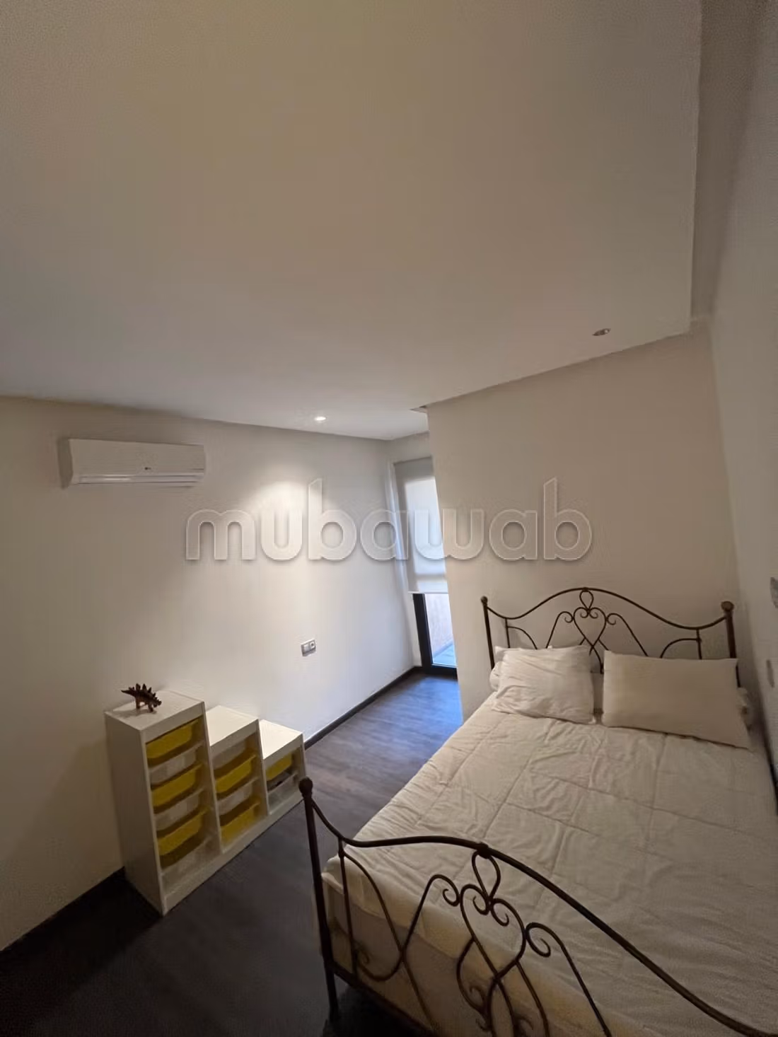 Appartement 73 m² à Camp Al Ghoul — 17