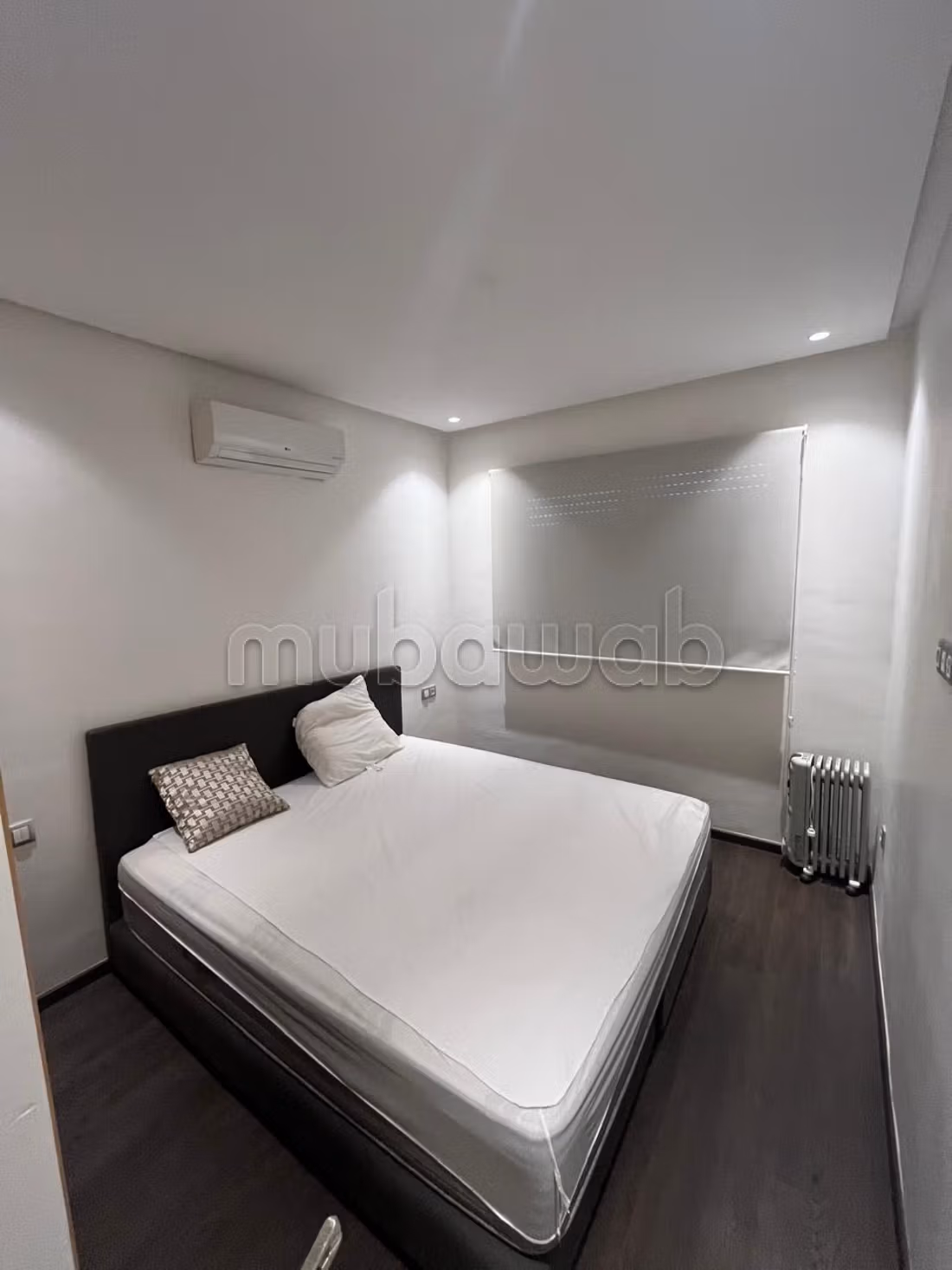 Appartement 73 m² à Camp Al Ghoul — 18