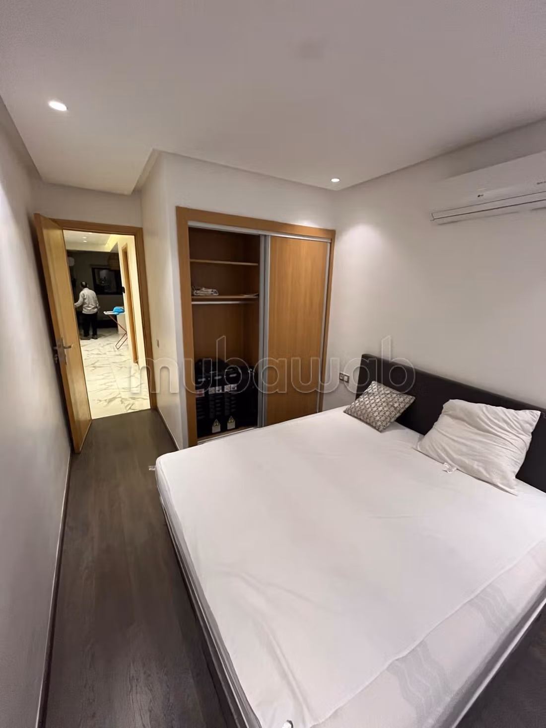 Appartement 73 m² à Camp Al Ghoul — 15