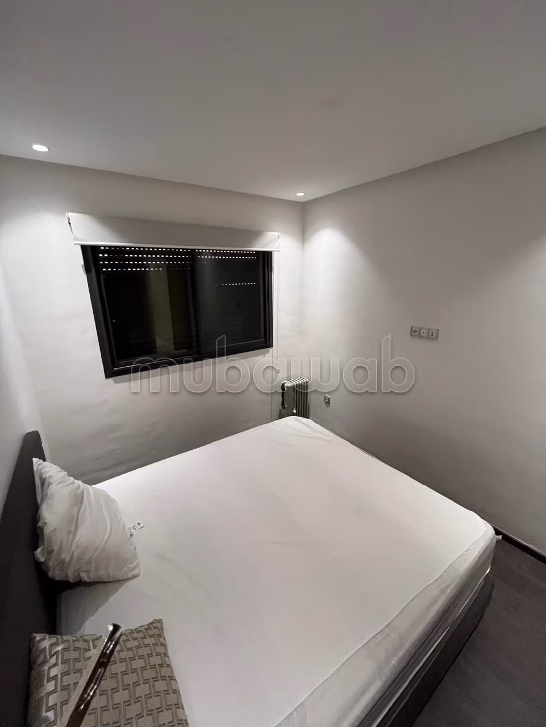 Appartement 73 m² à Camp Al Ghoul — 13
