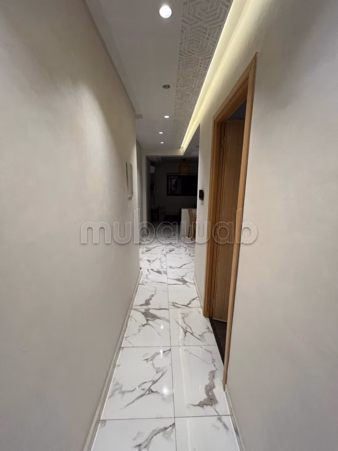 Appartement 73 m² à Camp Al Ghoul — 11