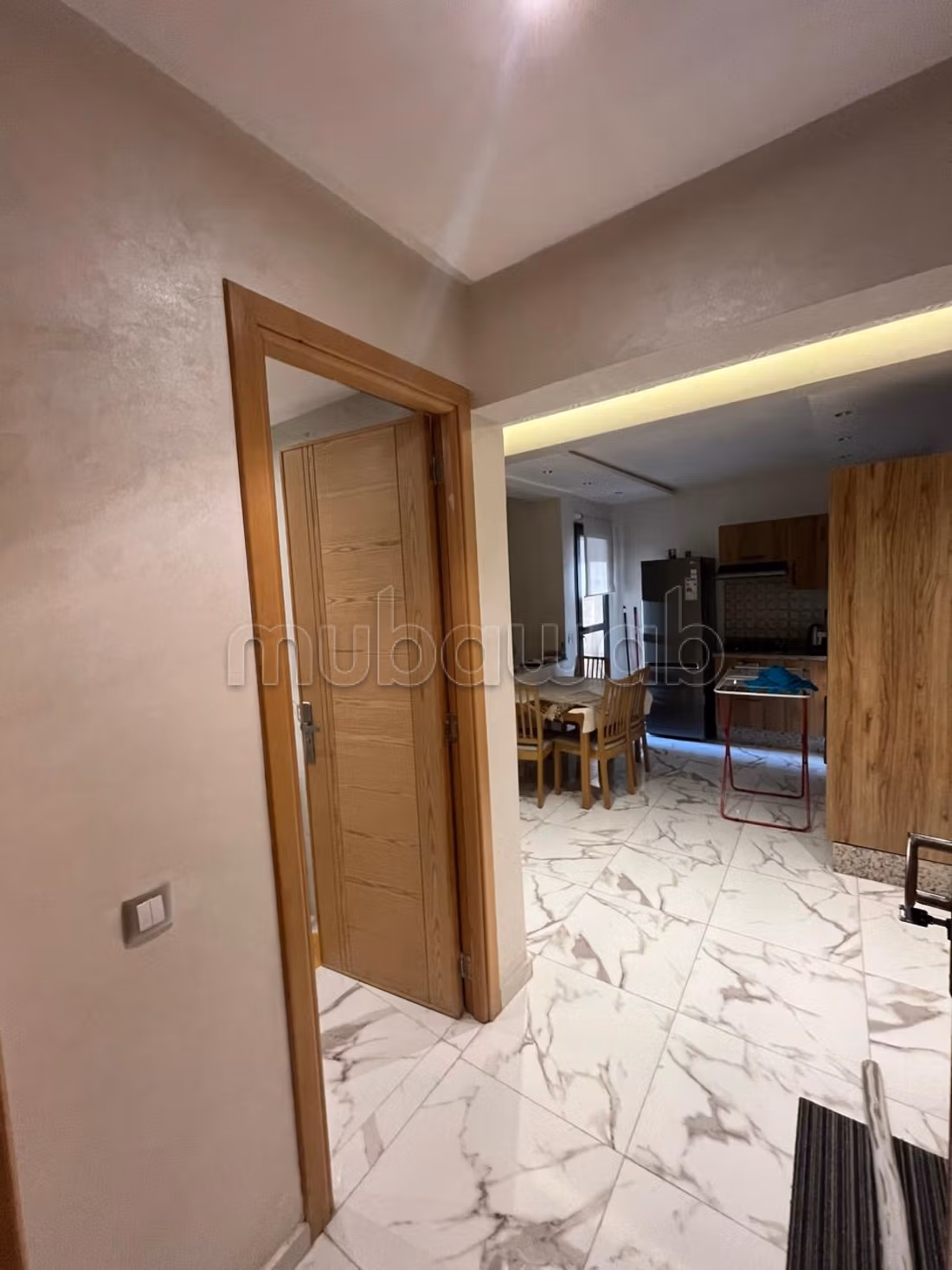 Appartement 73 m² à Camp Al Ghoul — 14