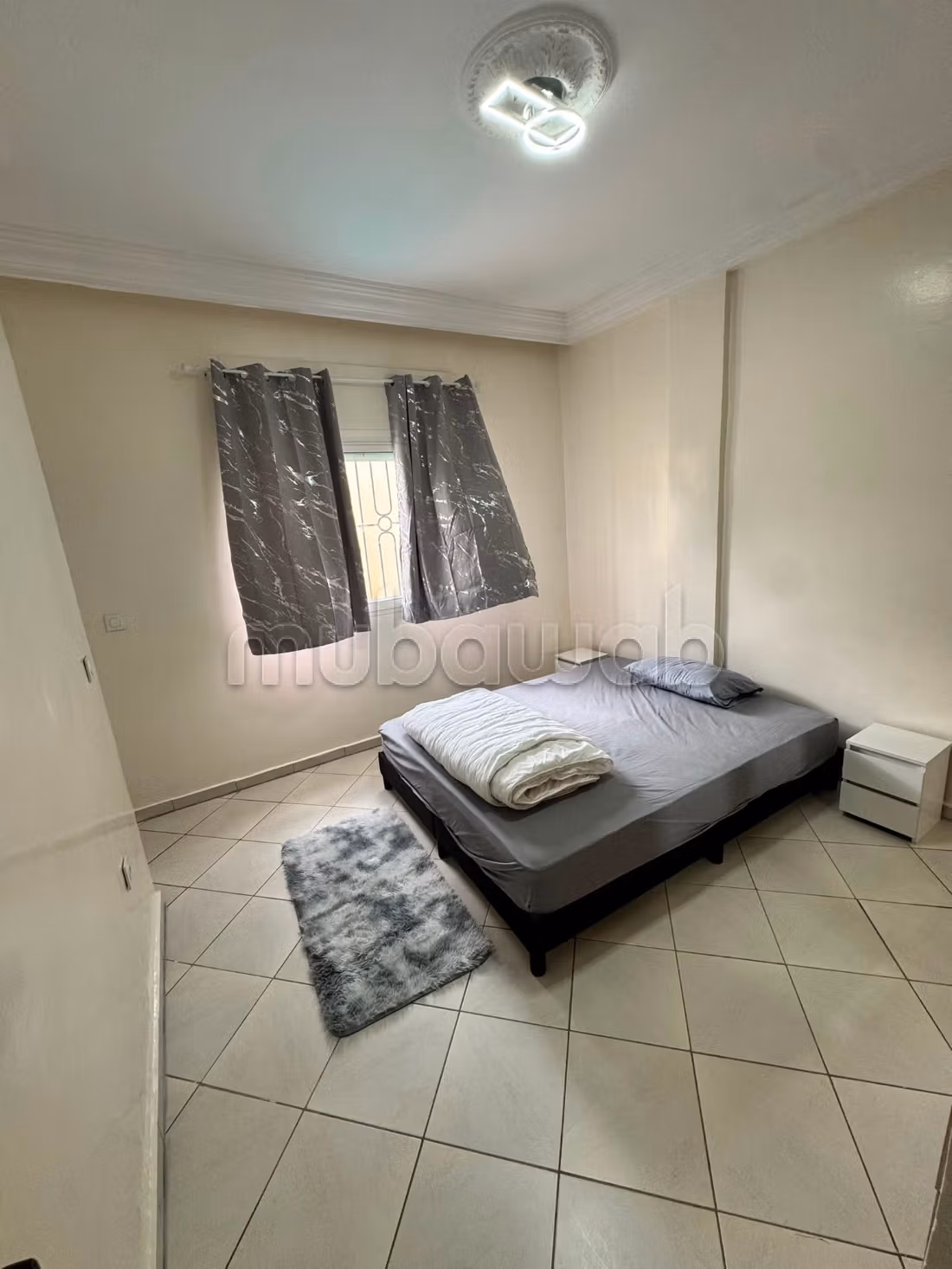 Appartement 84m2 avec terrasse comprise
