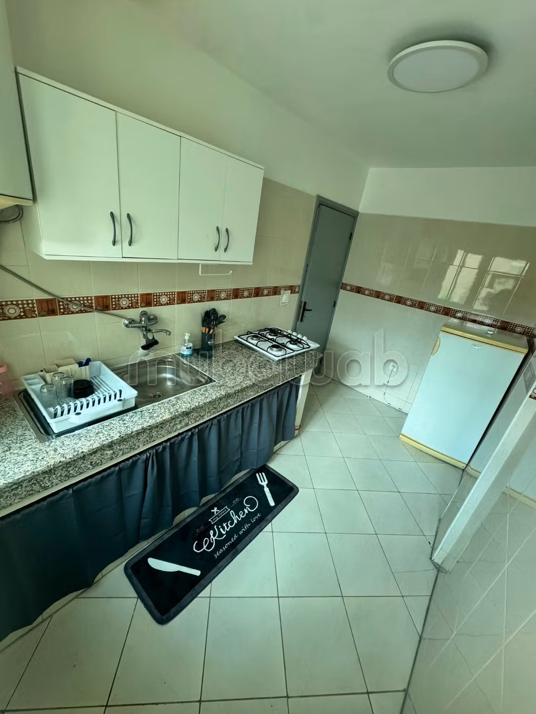 Appartement 84m2 avec terrasse comprise