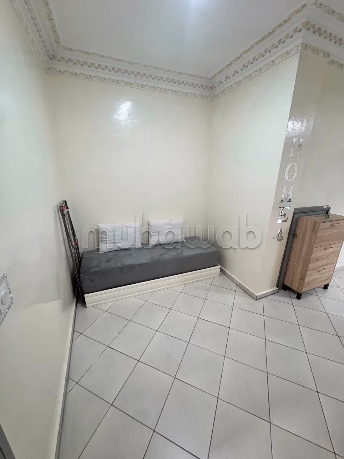 Appartement 84m2 avec terrasse comprise