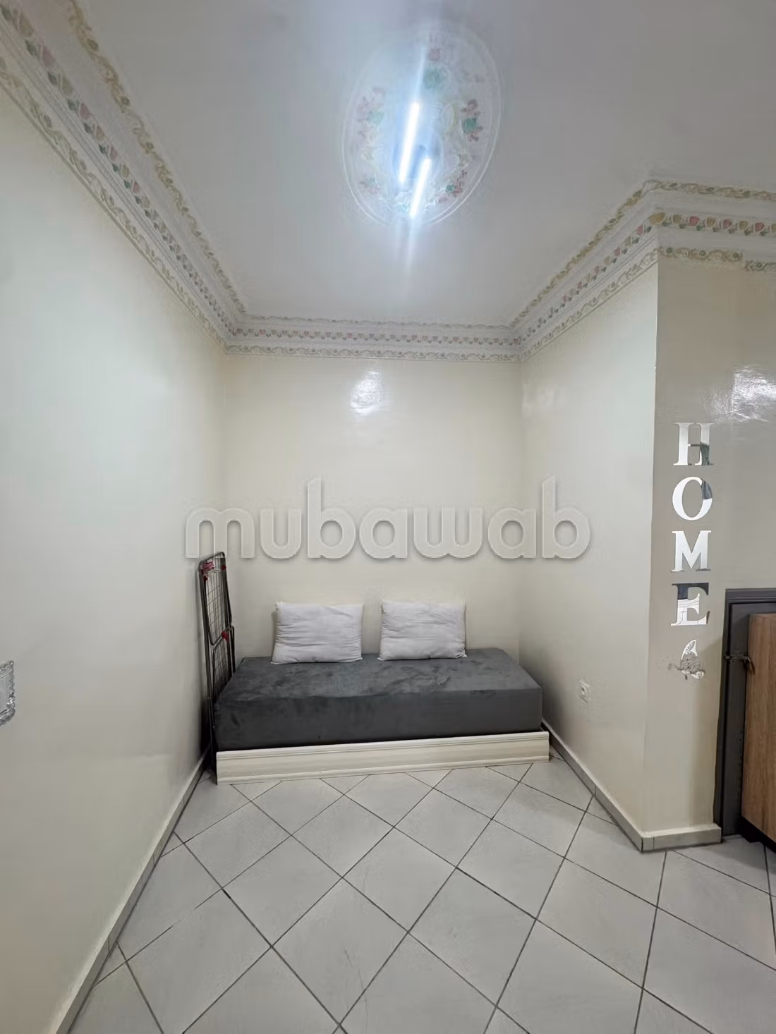 Appartement 84m2 avec terrasse comprise