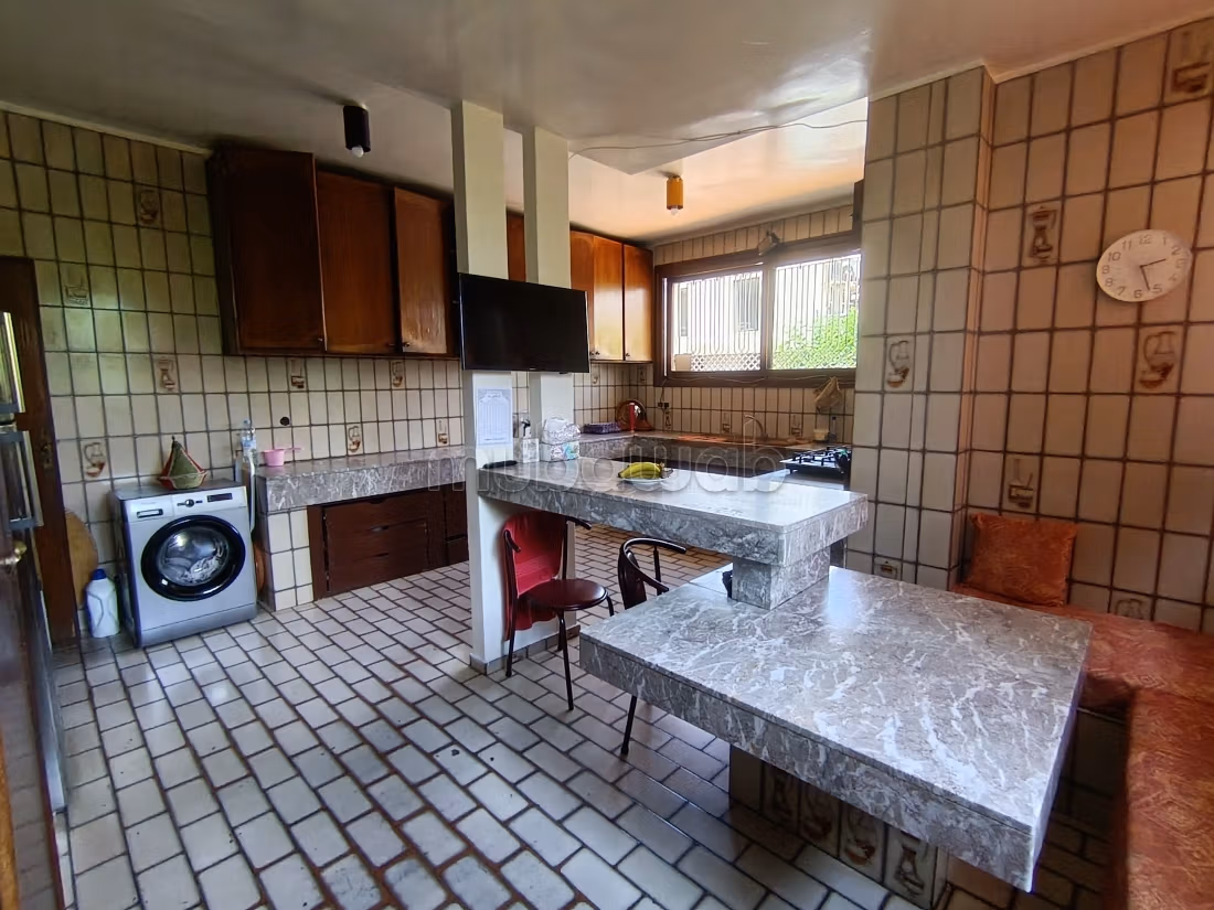 Somptueuse villa à vendre à l'OLM