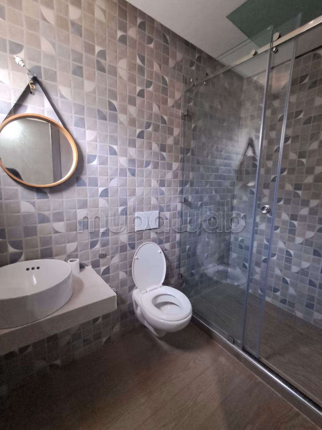 Casa de lujo en venta en Ourika B. Superficie total de 120 m². Amueblada