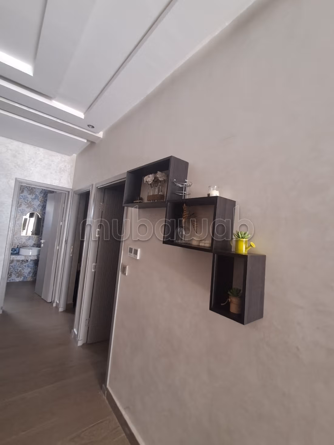 Casa de lujo en venta en Ourika B. Superficie total de 120 m². Amueblada