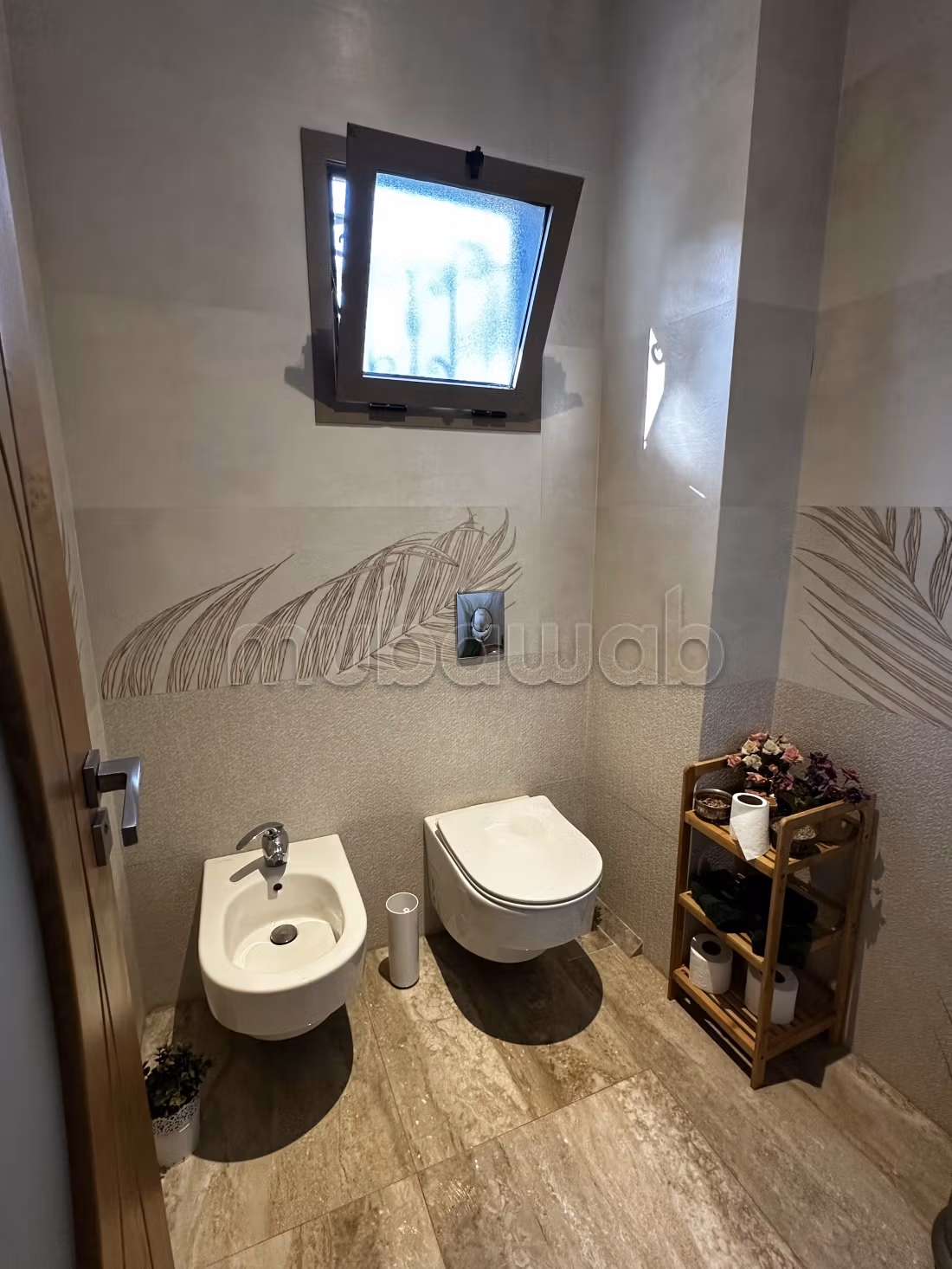 Villa d'Exception — 750 m²