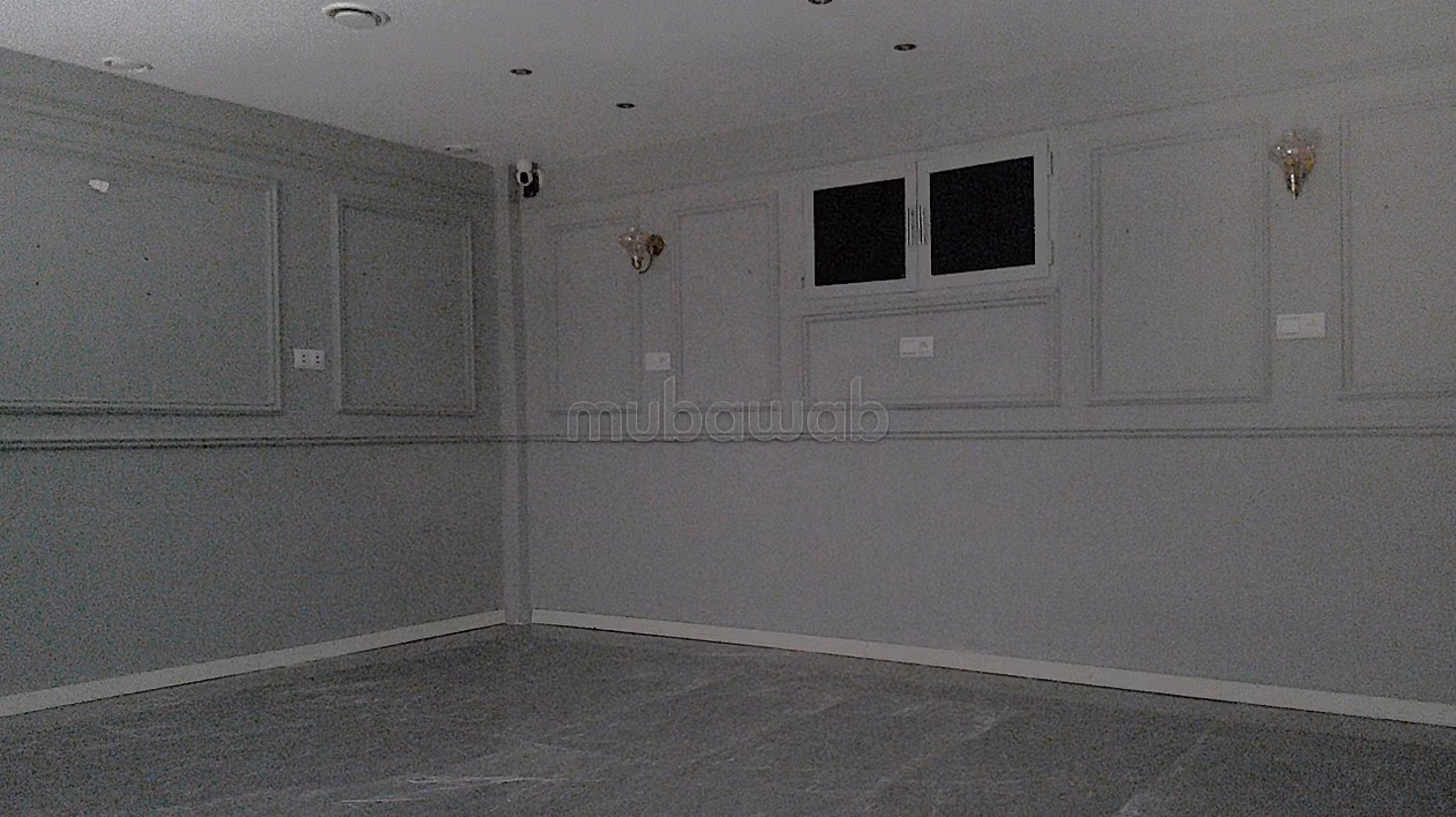 Local de 66m² a Louer