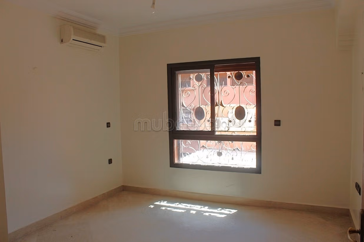 Grand studio a Vendre proche de Benjgueni - Ansicht 2