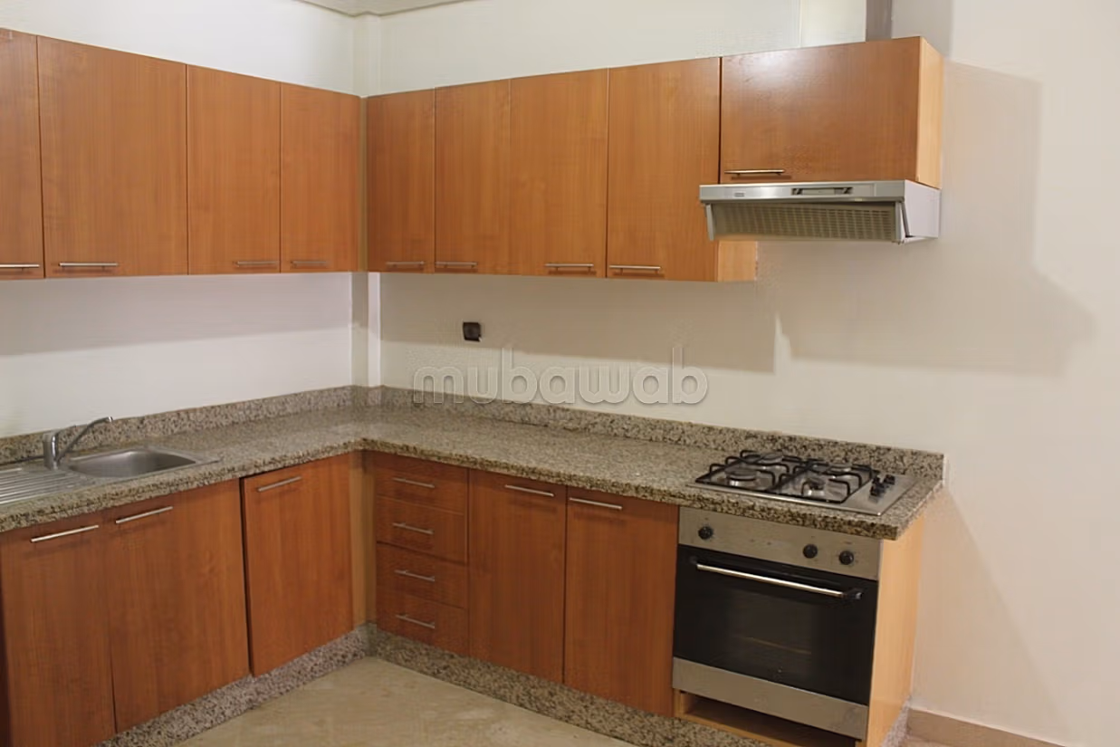 Grand studio a Vendre proche de Benjgueni - Ansicht 6