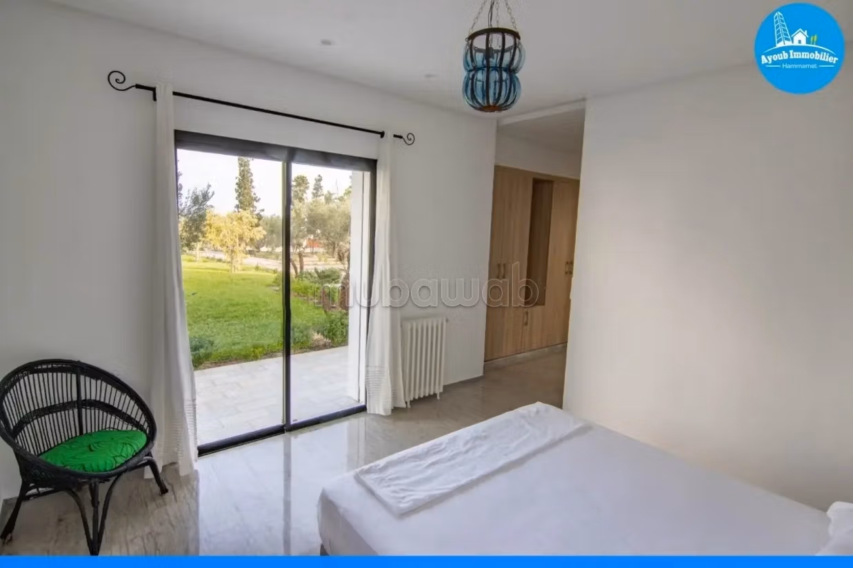 Villa Omar