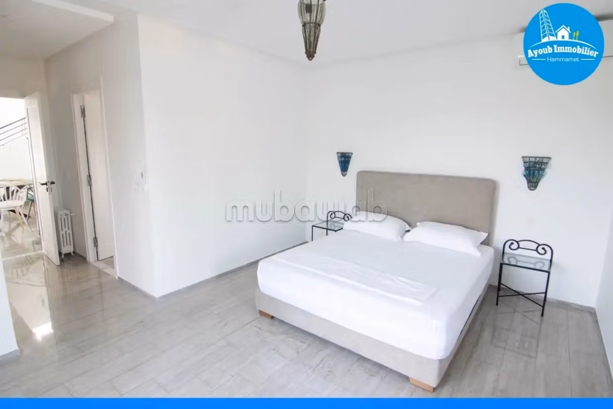 Villa Omar