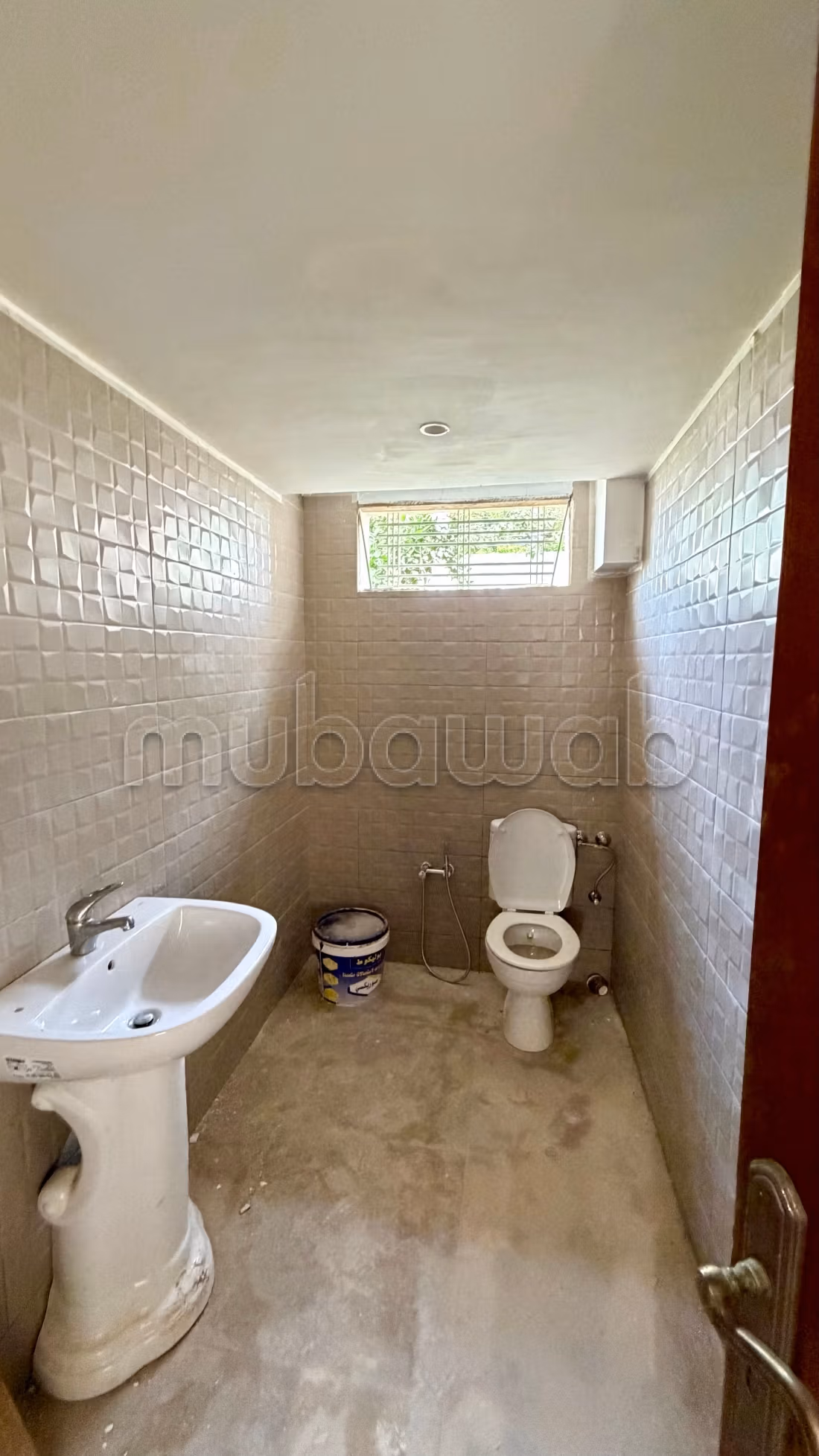 Meravigliosa villa in affitto a Riyad. 4 camere da letto. Ammobiliato