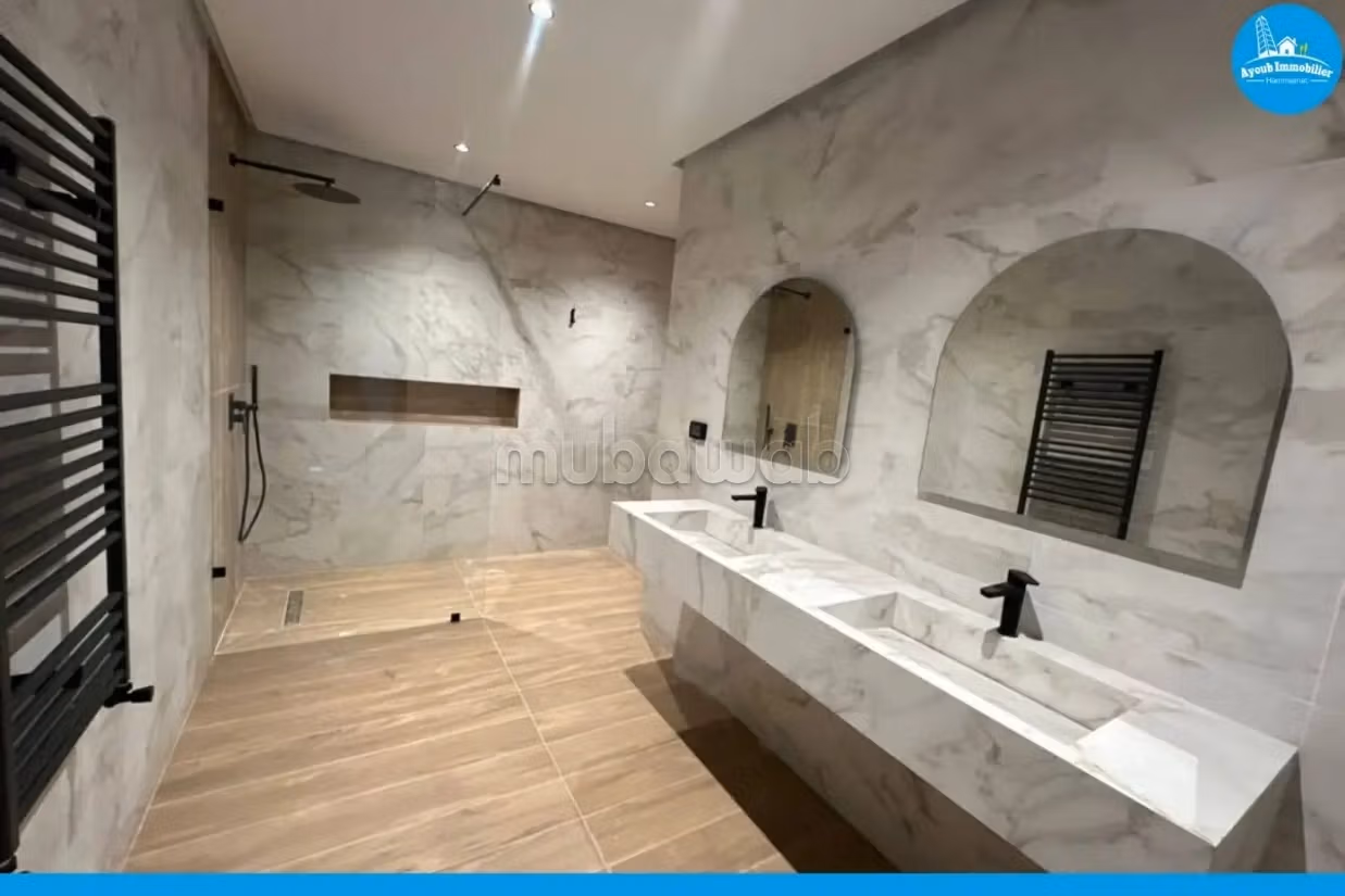 Villa Nord