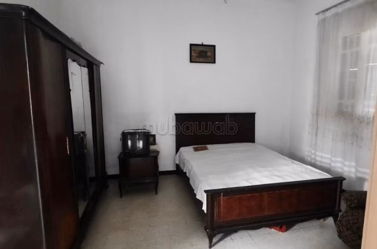 Villa ben posizionata di 430m², Le Bardo