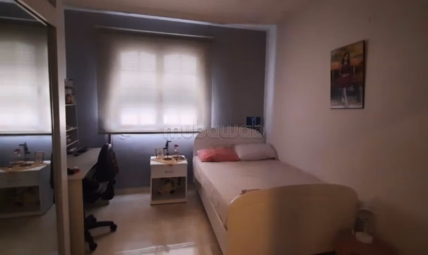 Villa ben posizionata di 430m², Le Bardo