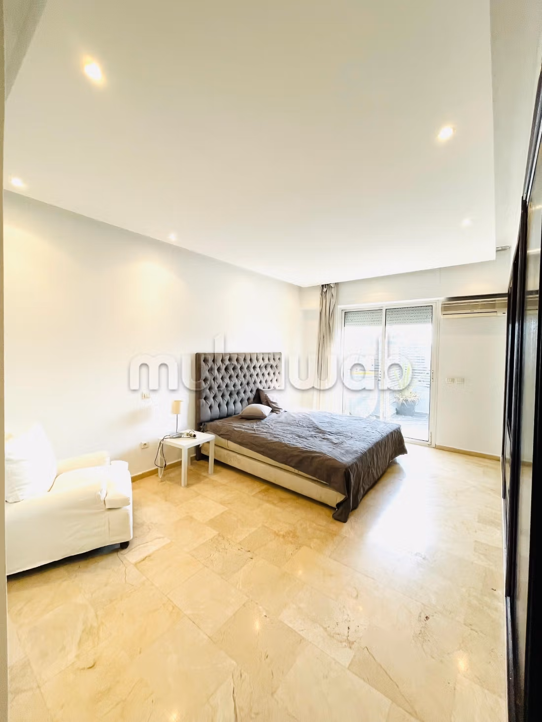 Appartement 181 m² à Gauthier — 8