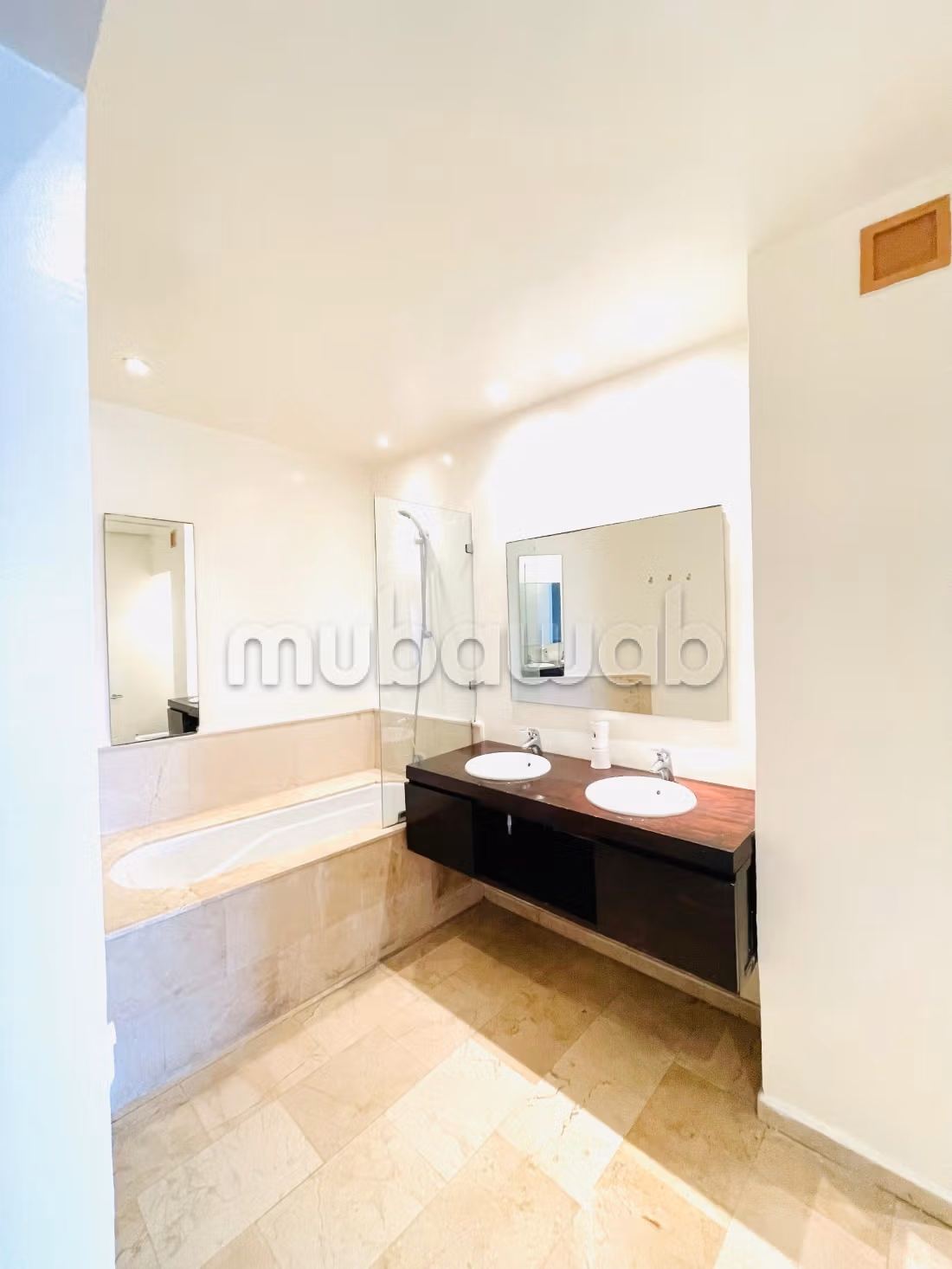 Appartement 181 m² à Gauthier — 10