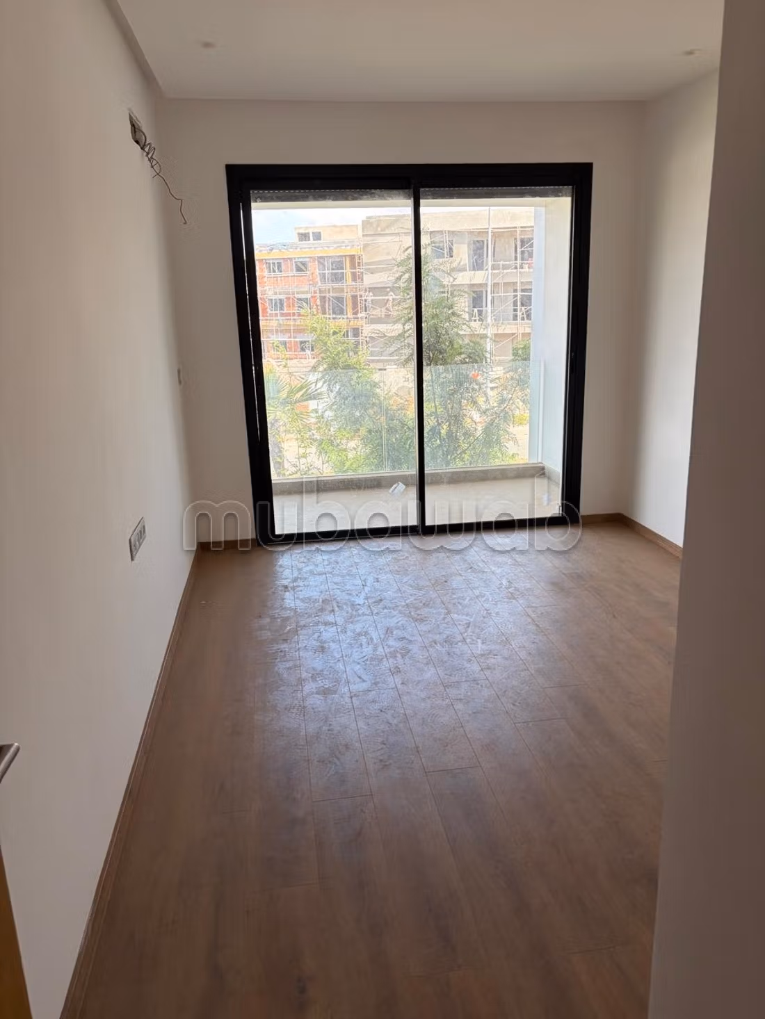 El Menzeh skhirat témara 
Appât neuf à louer