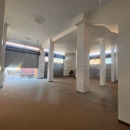Negozio in affitto di 500,0 m² a Marrakech, Azzouzia