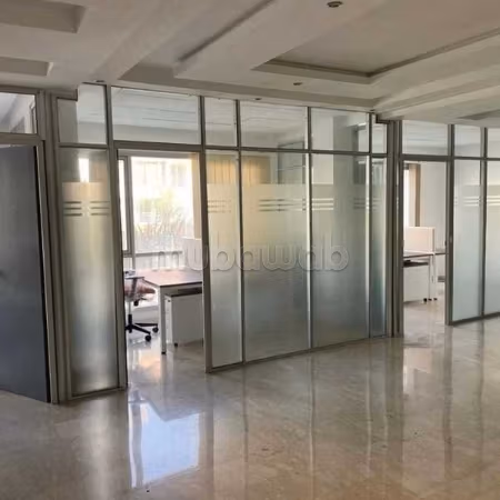 Locale commerciale in affitto di 89,0 m² a Casablanca, Racine