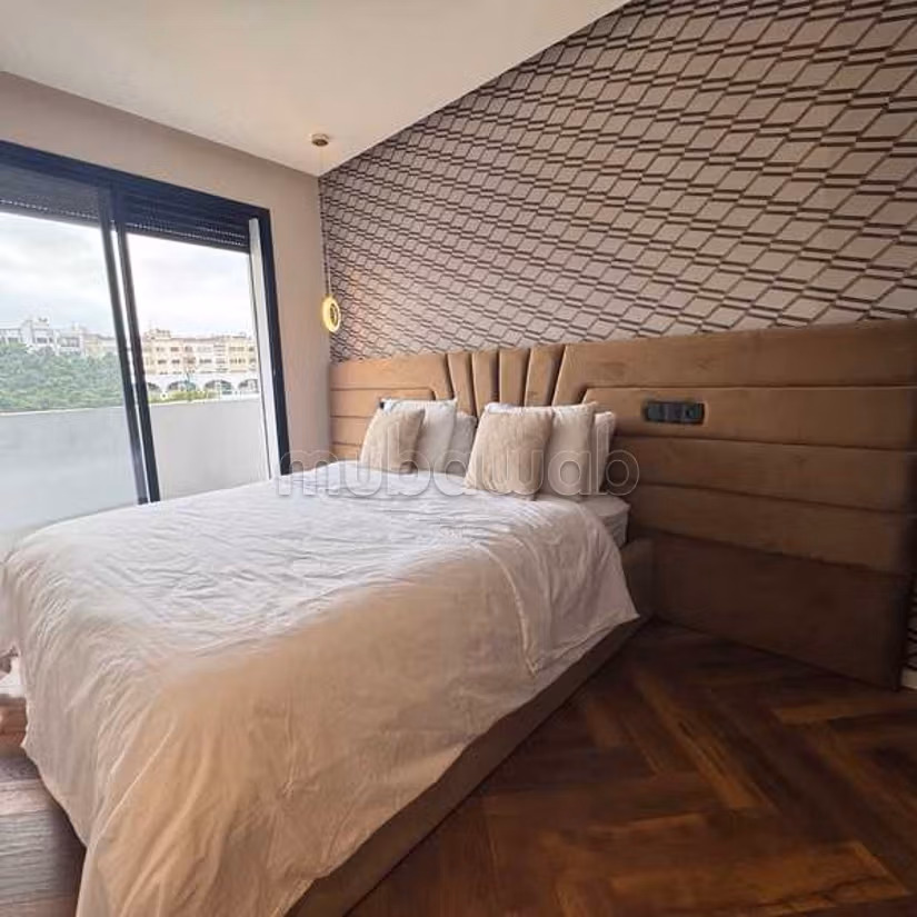 Appartement 41 m² à Les Hôpitaux — 7