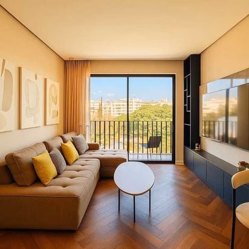 Appartement à Louer de 46.0 m² à Casablanca,
Hopitaux