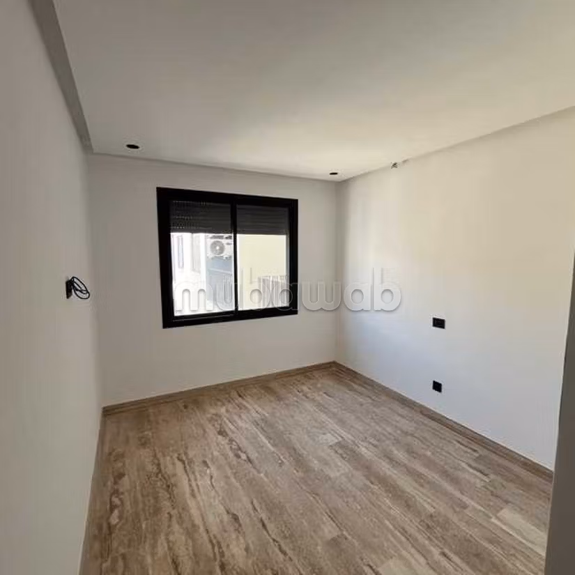 Appartement à Louer de 72.0 m² à Casablanca, Belvedere Roches Noires — 4