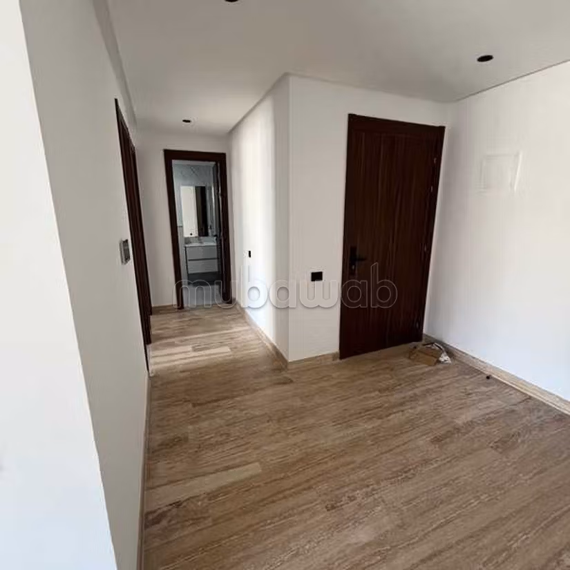 Appartement 72 m² f Belvédère — 9
