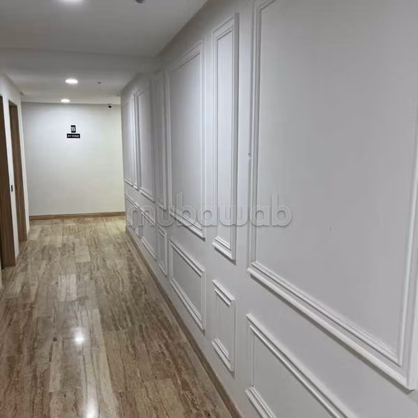Appartement à Louer de 72.0 m² à Casablanca, Belvedere Roches Noires — 5