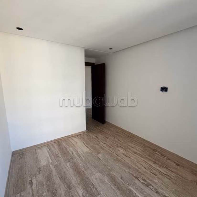 Appartement à Louer de 72.0 m² à Casablanca, Belvedere Roches Noires — 6