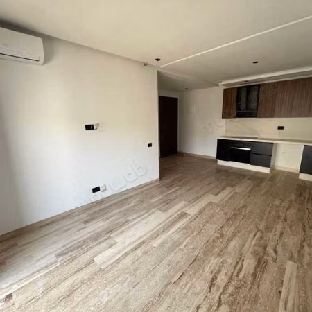 Appartement à Louer de 72.0 m² à Casablanca, Belvedere Roches Noires