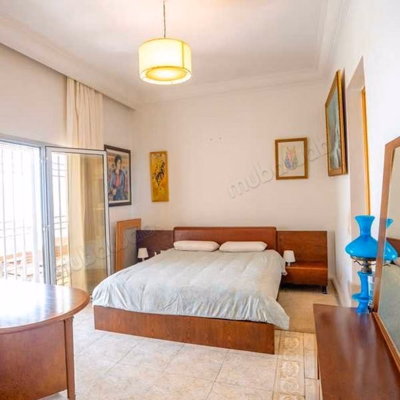 Apartment for Sale of 306.0 m² in Rabat, High Agdal