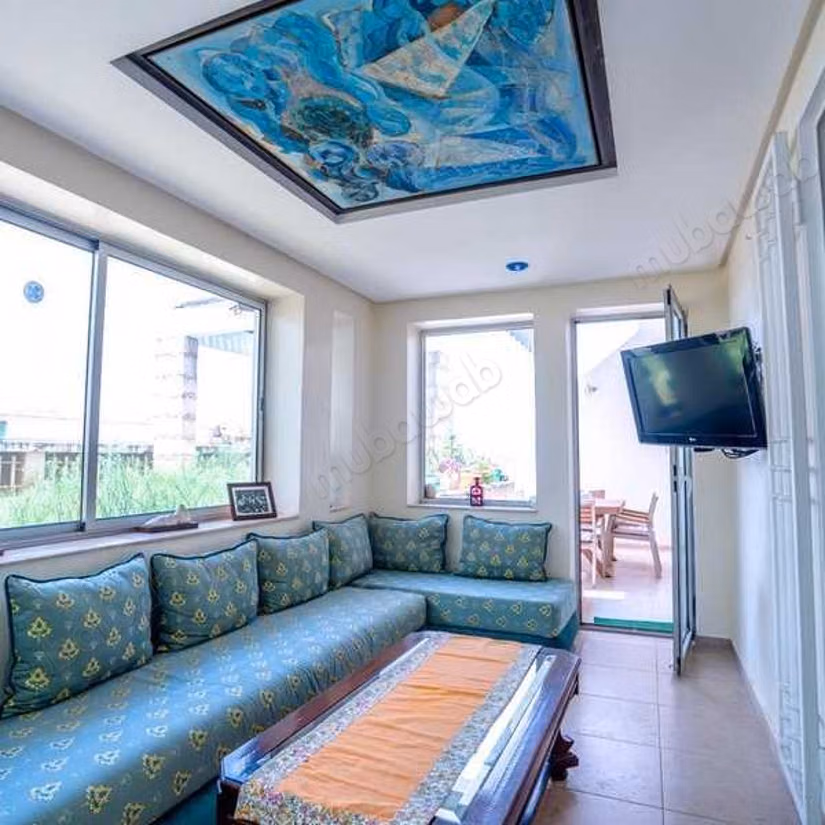 Apartment for Sale of 306.0 m² in Rabat, High Agdal