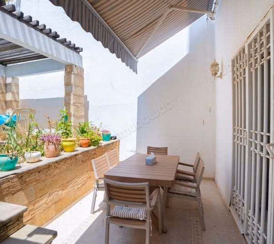 Apartment for Sale of 306.0 m² in Rabat, High Agdal