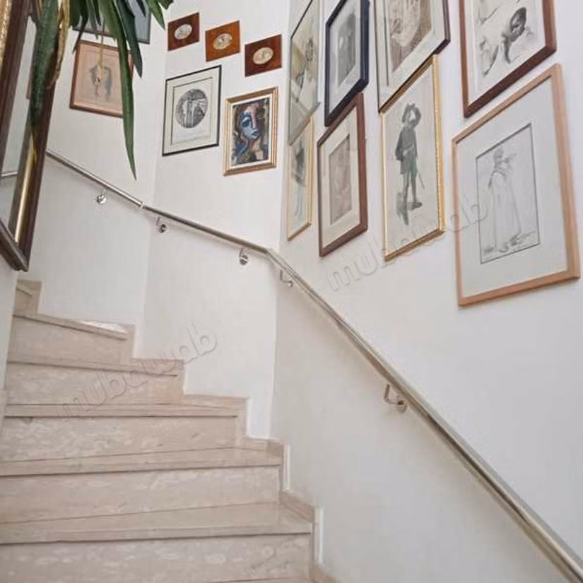Apartment for Sale of 306.0 m² in Rabat, High Agdal