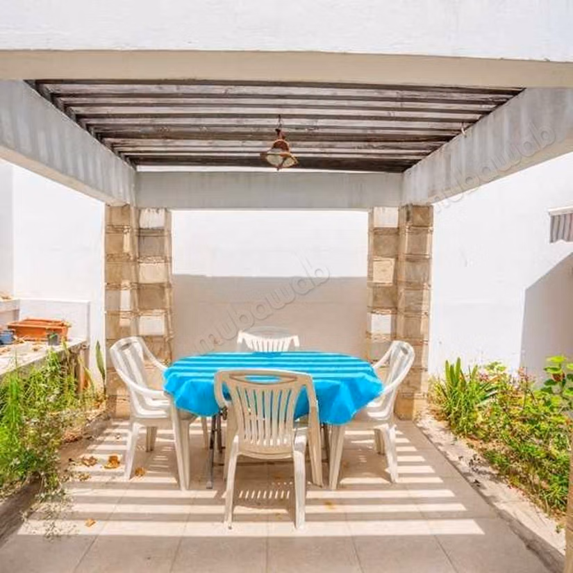 Apartment for Sale of 306.0 m² in Rabat, High Agdal