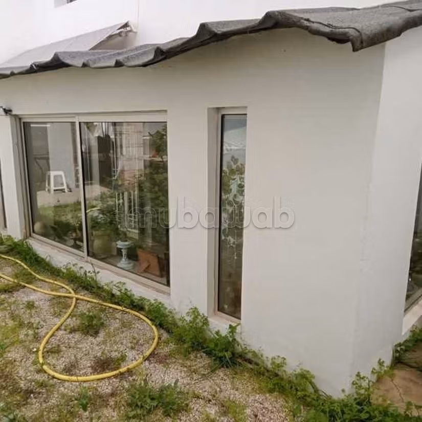 Apartamento en Venta de 306.0 m² en Rabat, Haut Agdal