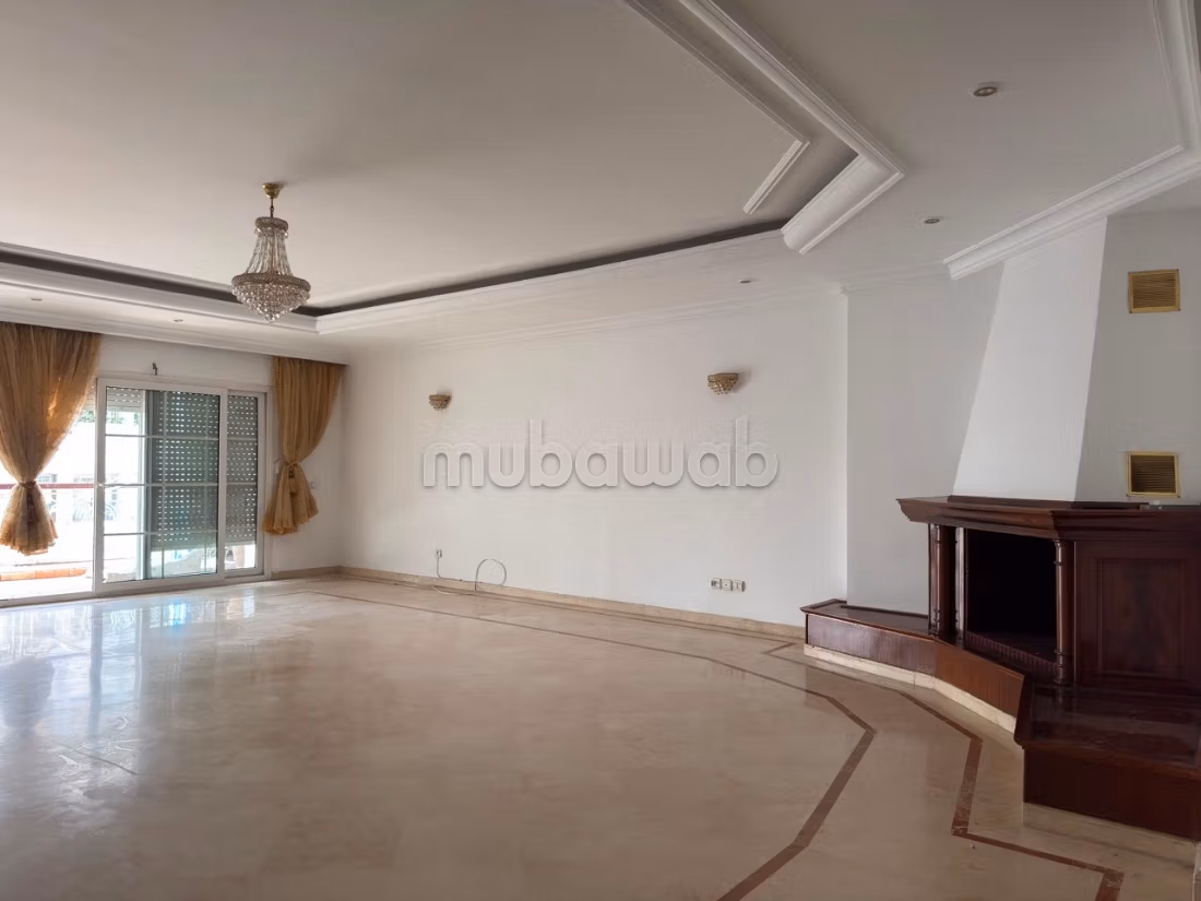 Appartement 300 m² à Gauthier — 10