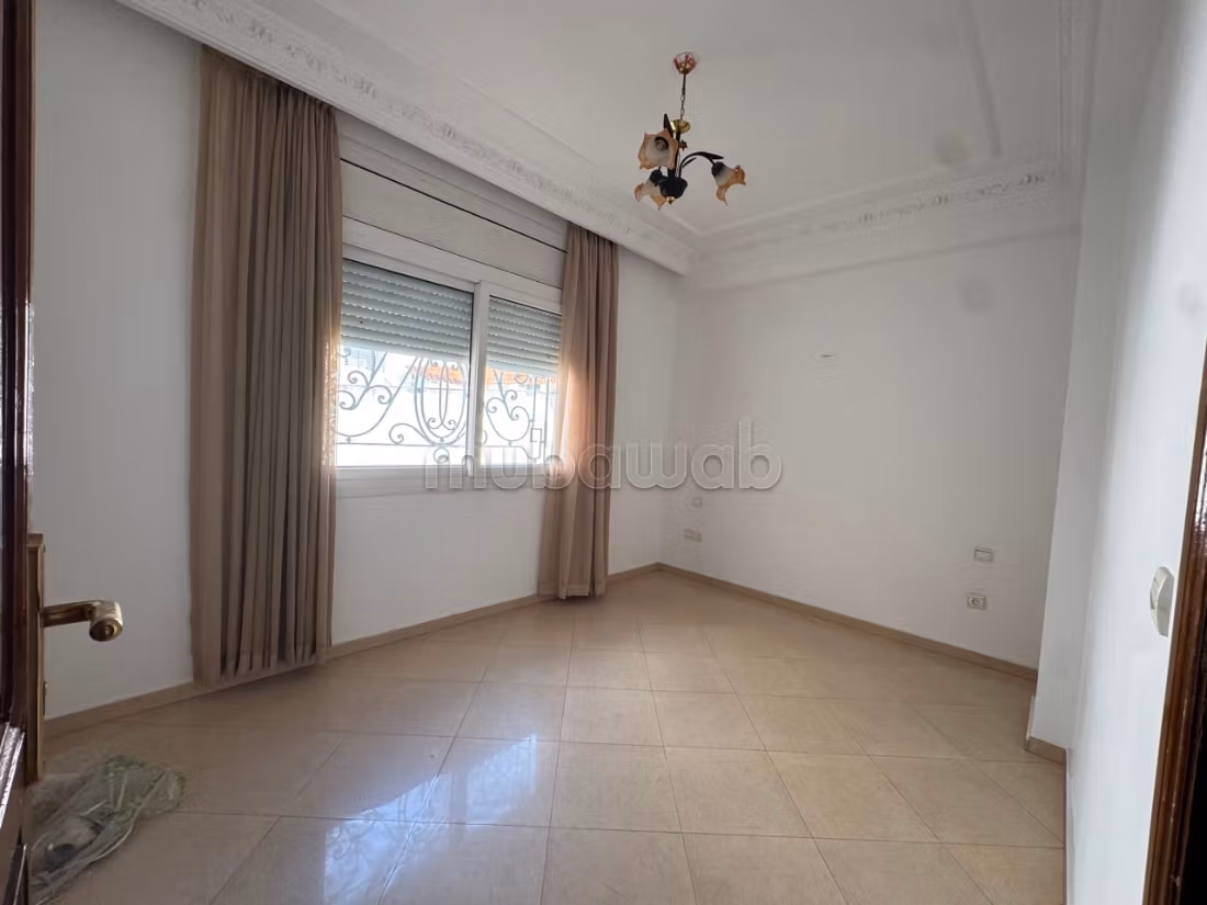 Appartement 300 m² à Gauthier — 12